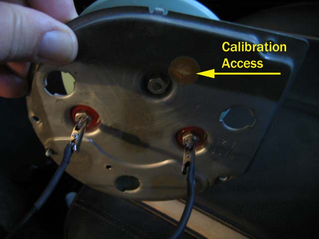 [DIAGRAM] 1967 Camaro Wiring Diagram For Tach FULL Version HD Quality